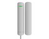 Superior DoorProtect G3 Fibra Nero