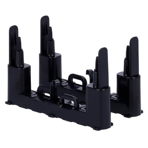 FIBRA-MODULEHOLDER-A-B