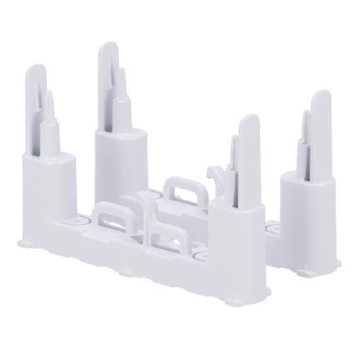 FIBRA-MODULEHOLDER-A-W