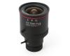 Ottica MEGAPIXEL 1/27"  - Varifocale Manuale 2.8-12mm 