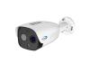 RP-FC465T-025