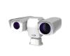 RP-PC6S4A1-1505300Z50