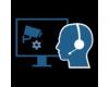 Software CBS-AAV-VGD
