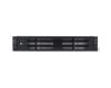 Server DIVAR IP 7000 DIP-74C4-8HD 8x4TB 8ch/256ch 550Mbit/s