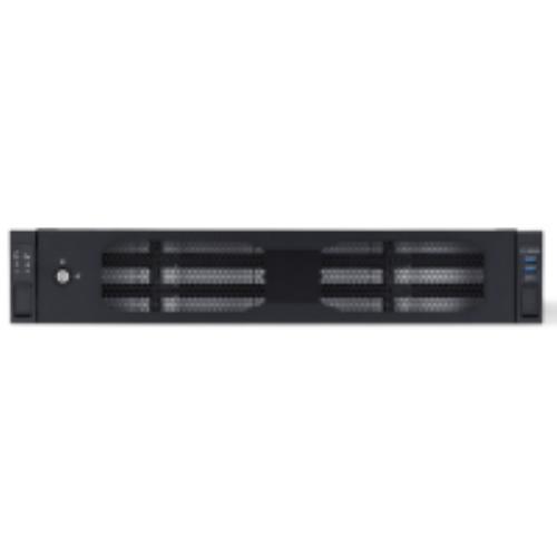 Server DIVAR IP 7000 DIP-74CI-12HD 12x18TB 8ch/256ch 550Mbit/s