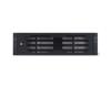 Server DIVAR IP 7000 DIP-74GI-16HD 16x18TB 8ch/256ch 550Mbit/s