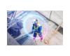 Licenza software MVC-IVA-PPE