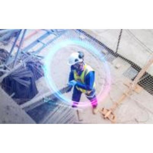 Licenza software MVC-IVA-PPE