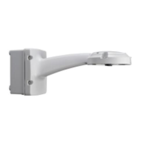 Staffa pendente per alimentazione 120Vac...