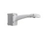 Accessorio di montaggio NDA-7100-PA2H