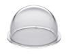 Accessorio di montaggio NDA-8000-HCBL