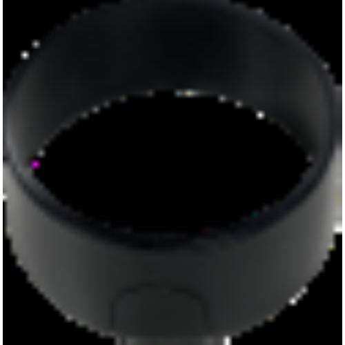 Copertura verniciabile (4 pz.) per FLEXIDOME...