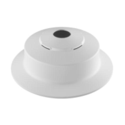 Piastra interfaccia pendente compatibile con...