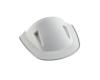 Accessorio di montaggio NDA-8000-WPIR