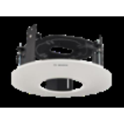 Kit per installazione ad incasso per...