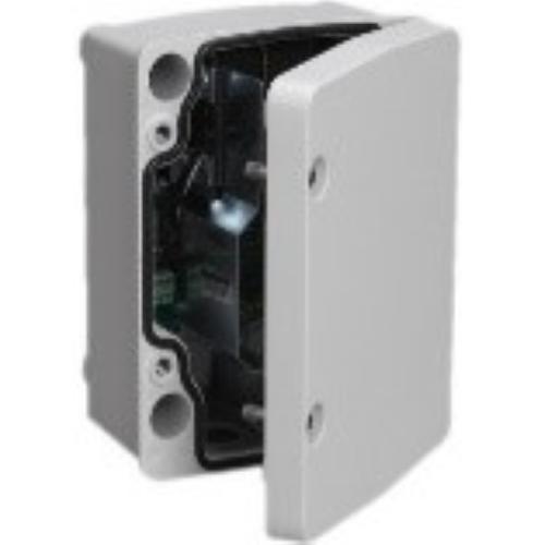 Alimentatore protetto 24Vac per AUTODOME 7100i...