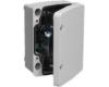 Accessorio di montaggio NDA-U-PSU2H