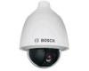 Telecamera PTZ NDP-5522-Z30