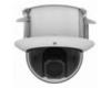 Telecamera PTZ NDP-5522-Z30C