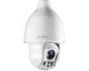 Telecamera PTZ NDP-5522-Z30L
