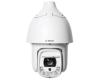 Telecamera PTZ NDP-5533-Z30L