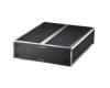 Decoder video VJD-7533