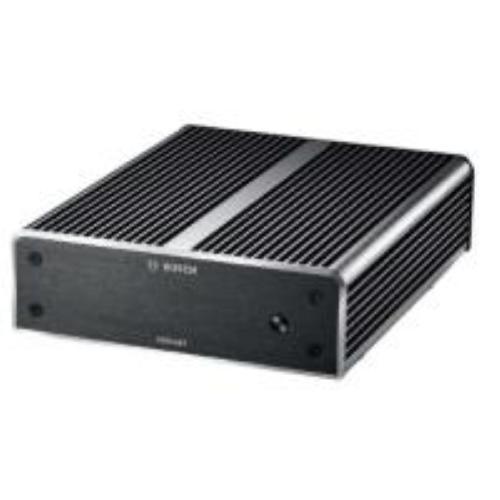 Decoder video VJD-7533