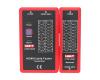 UT681HDMI Uni-Trend Technology Tester cavi HDMI, verifica continuità pin, versione 1.4/2.0, LED indicatori per ogni pin
