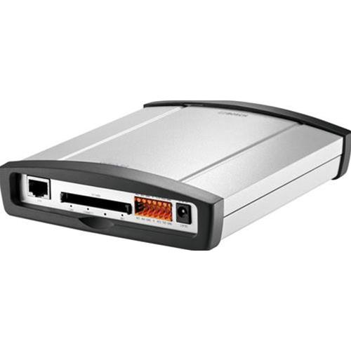 VJT-XTCXF Transcoder video H.264 VideoJet XTC XF