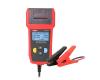 UT675A UNI-T Tester batterie auto/moto 12V/24V con sUT675A UNI-T Tester batterie auto/moto 12V/24V con sooth