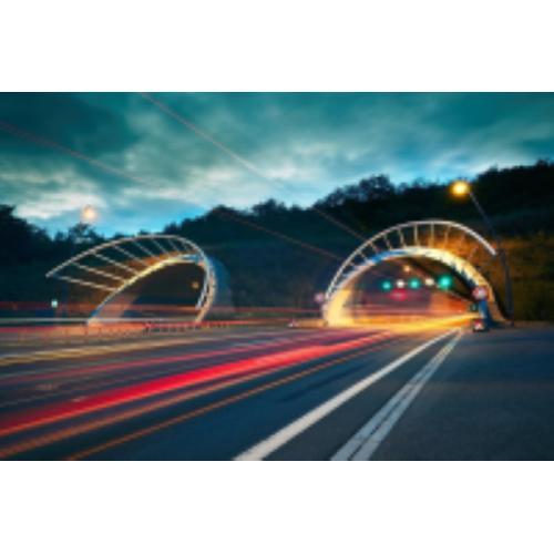 IVA Pro Tunnel - AID