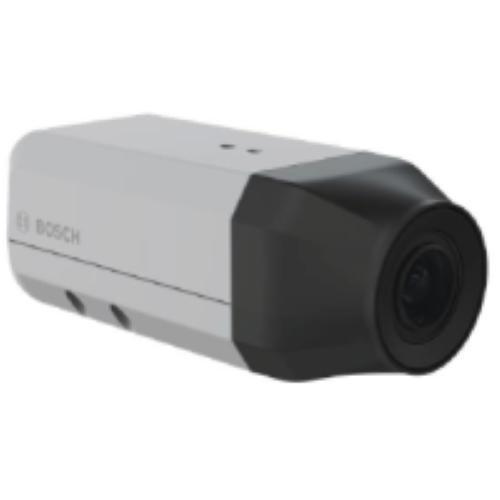 Fixed camera 4MP HDRX 10.5-47mm