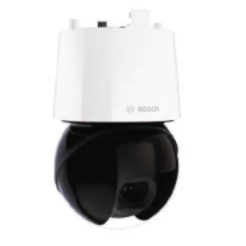 PTZ 2MP HDR 40x IP66 pendant