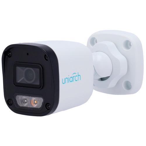 Bullet IP 2MP IR 30m 2.8mm