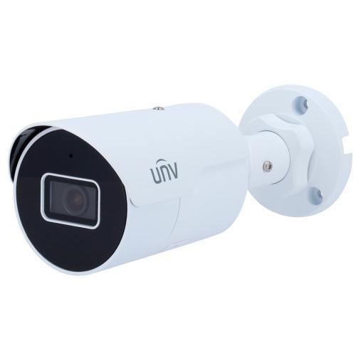 Bullet IP 5MP IR 30m 4mm