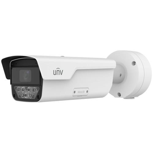 Bullet IP 4MP IR 100m 2.8~12mm