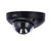 UV-IPC318SB-ADF28K-I0-BLACK