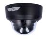 UV-IPC324LE-ADF28K-H-BLACK