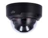UV-IPC324SB-DF28K-I0-BLACK