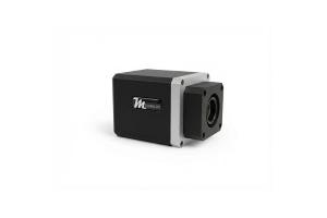 ZOOM Camera IP 4 MEGA PIXEL  Day/Night  5X
