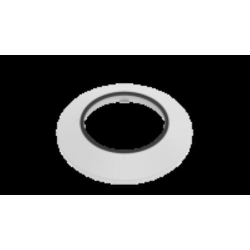 Weather protector for AUTODOME 7100i