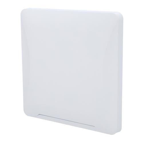 Lettore accessi Akuvox CRP12 UHF 10m IP66