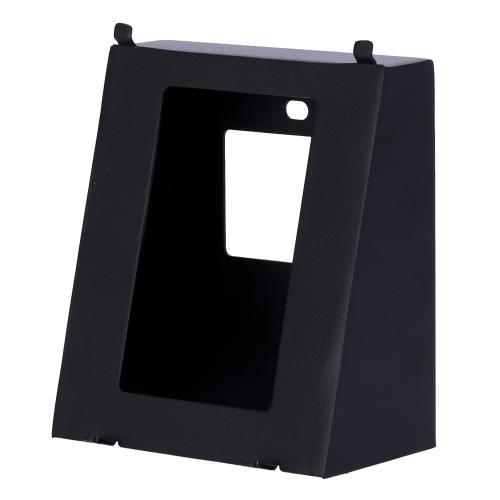 Staffa angolare per Akuvox S562