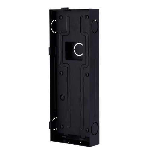 Scatola incasso per Akuvox S535 con modulo