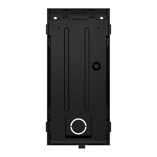 Scatola incasso per Akuvox S535