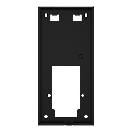 Staffa parete per Akuvox S535