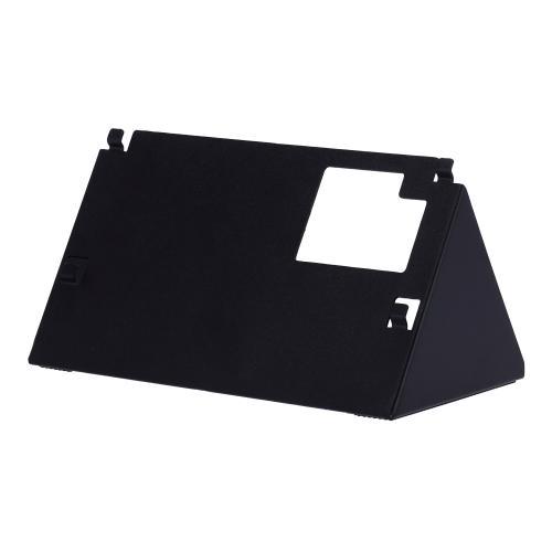 Supporto da tavolo per Akuvox S562-S