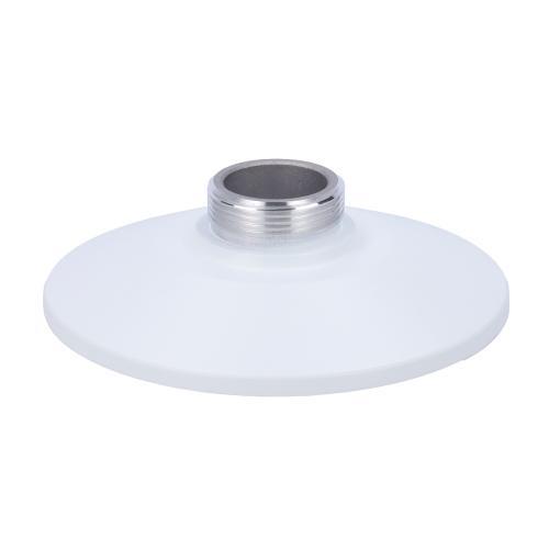 Adattatore per fisheye e MiniPTZ Uniview