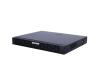 NVR Prime 16ch 32MP 2HDD 192Mbps SeekFree