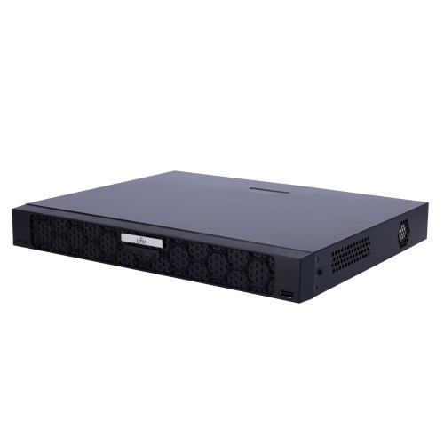 NVR Prime 16ch 32MP 2HDD 192Mbps SeekFree